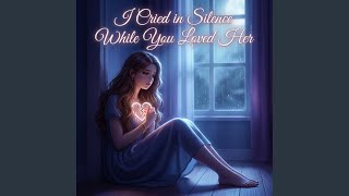 I Watched You Stop Loving Me Slowly
