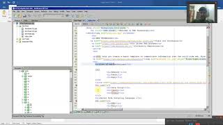 URK17CS016 WEB TECHNOLOGY LAB EXP-1