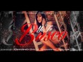 Chris DM el de la Mansion ft Chacho El Timido Feat Deiby Lceja - Yo Te Busco.
