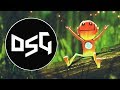 Geoxor - Make Me Strong