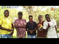 ANOTHER LEVEL- ALICK MACHESO ODZIDZISA COUNSELLING BOYS KUNYORA NZIYO