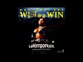 Win is a Win - Makhadzi@lekompomusic.com