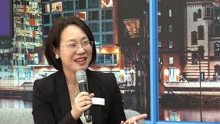 interpack 2023: PACKAGING MARKET CHINA