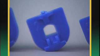 Irrigation System Components