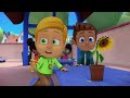 PJ Masks Full Episodes SLOWPOKE GEKKO 2 5 HOURS Compilation | PJ Masks Official