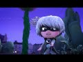PJ Masks Full Episodes SLOWPOKE GEKKO 2 5 HOURS Compilation | PJ Masks Official