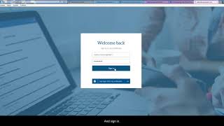 Exporting from Ebsco to new Refworks