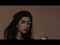 Dua Lipa - Superstitious (Lyrics)