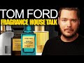 BEST TOM FORD FRAGRANCES CHAT