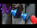 Kabza De Sma ft Makhadzi Connection