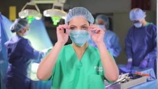 Berkeley College | Transformation