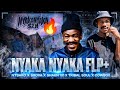🔥[FREE +]🔥 NYAKA NYAKA FLP || HOW TO COOK UP  LIKE NTSAKO XVI X SXOVA & TRIBAL SOUL 🎶BRIAN_ZAR 🎶 