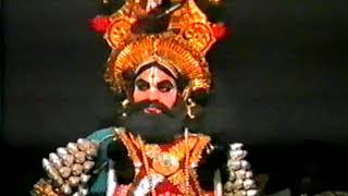 Kalinga Navada