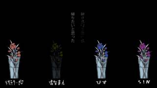 Playtube Pk Ultimate Video Sharing Website