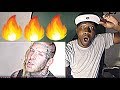 HE DISSING MAC LETHAL AGAIN! Tom MacDonald - Mac Lethal Sucks (MAC LETHAL DISS #2) REACTION