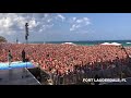 Dan + Shay - Tequila (Crowd Compilation)