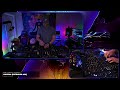 Episode 359 | Organic, Melodic, Progressive