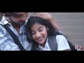 My Daughter's First Period | Dil Ki Dhadkan | Sad Family Love Story | New Video 2024 | Great Love