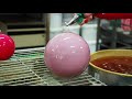 Italian Ball Candle | MoMA Design Store