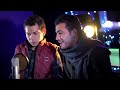 vlc record 2022 06 01 21h49m23s y2mate com   Kamarun Kamarun 720p mp4