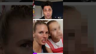 The Ruby Franke Story