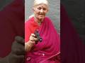 🥰Very Happy Grand Mother Festival Celebration🔫🎆 #happy#grandmother#festival#gun#shorts#youtubeshorts