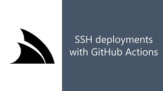Using GitHub Actions for Continuous Integration & .NET App Deployments
