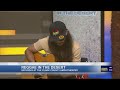 Reggae in the Desert preview