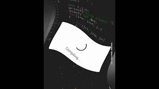 Best pattern tutorial video ll C programming language ll ๐ฏ โ๏ธ๐ฏ#coding #short #language
