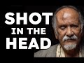 Ex Journalist on Surviving Headshot, King Mahendra, and Nepalese Smugglers  @TheUntold_Akathit