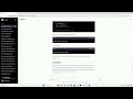 run python script from command line