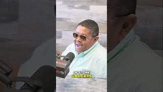 Emmanuel Lewis - Remembering the Icon: Stories with Michael Jackson