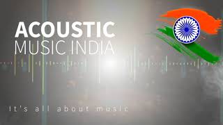 Chaha Hai Tujhko Song Cover By Debolinaa Nandy Mann Aamir Khan, Manisha Old Songs Renditions