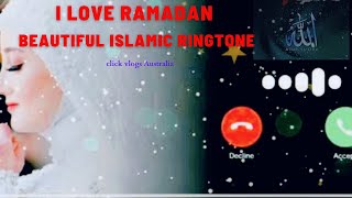 Ramadan Kareem Whatsapp status | New Islamic RingTone 2021|Jumma Mubarak Status |Ramadan Status 2021