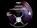 Format   #1 Solid Session 1991