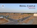 Royal castle | Kovilpalayam | 1km from Nh road | Sathy main road | 9994447029