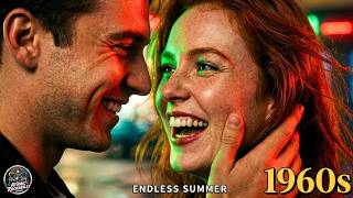1960s Rockabilly Love Songs | I want to go back to endless summer nights in Tucson