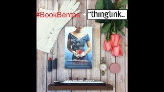 How to use Thinglink