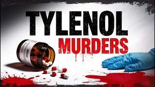 The Tylenol Murders That Changed Packaging Forever