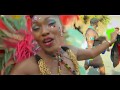 Antigua Carnival, The Caribbean's Greatest Summer Festival (JCD & Associates production)