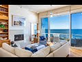 22664 Pacific Coast Hwy | Malibu