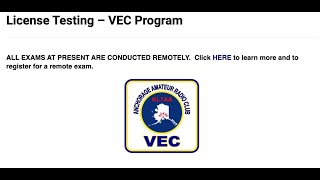 What is a FRN, a FCC Registration Number, How do I get a FRN, and Why Do I need a FRN?