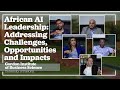 Embracing AI, Opportunities and Legal Frameworks