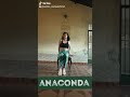 Tik Tok | Nicki Minaj - Anaconda