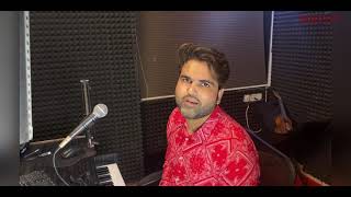 | Inteha | Music Video Album | Jazim Sharma | Official Selected | MWFIFF 2021