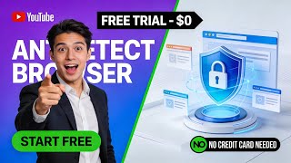 Antidetect Browser 2026: Complete Guide