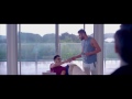 Gabbroo (Full Song) | Jassi Gill | Preet Hundal | Latest Punjabi Song 2016 | Speed Records