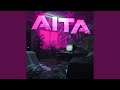 AITA (Alternate Version)