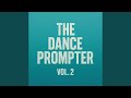 Before the Dawn Breaks (B-Side)