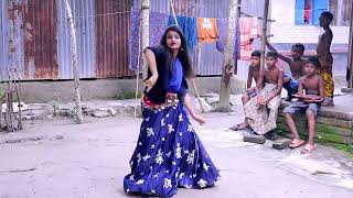 পার্টি পার্টি পার্টি | Party Party Party Song | Bangla Dance | New Wedding Dance Performance | Mim